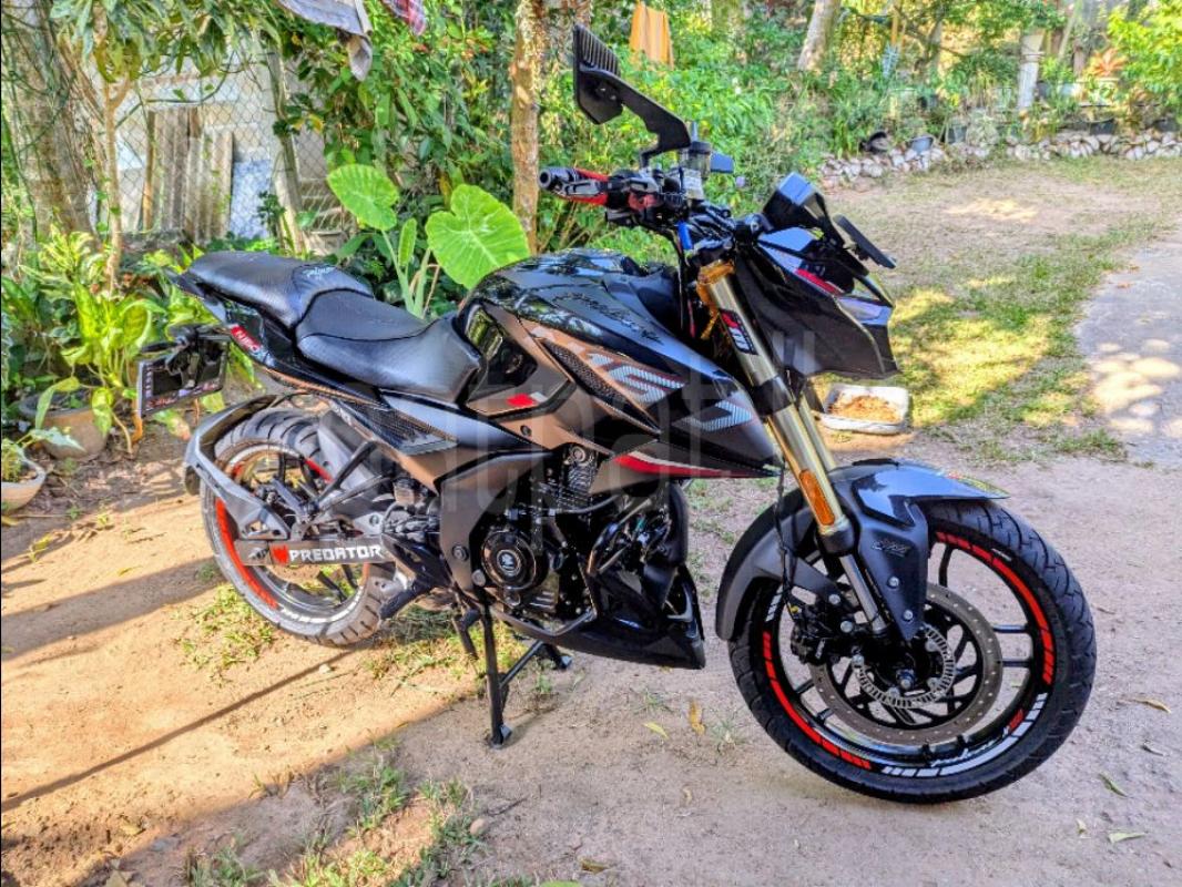 Advertisement image 6