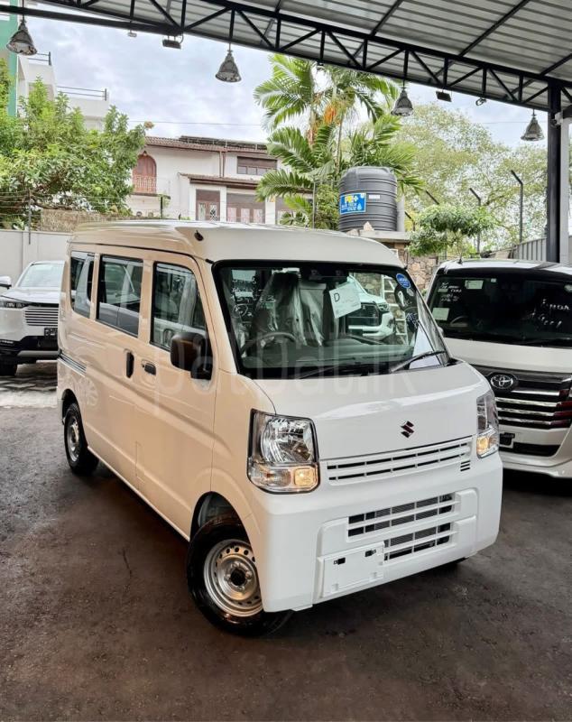 Advertisement image 1