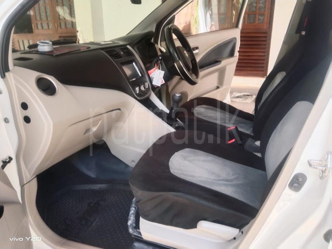 Advertisement image 4