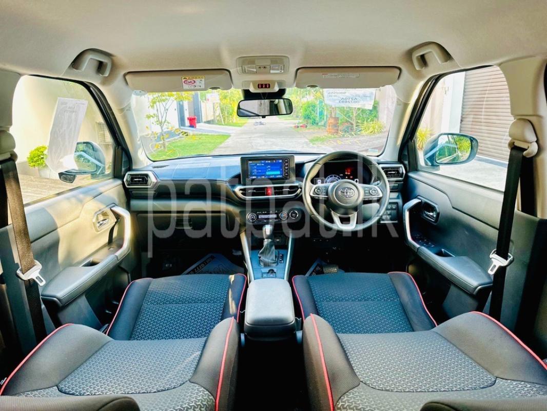 Advertisement image 6