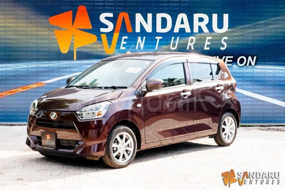 Advertisement image 3