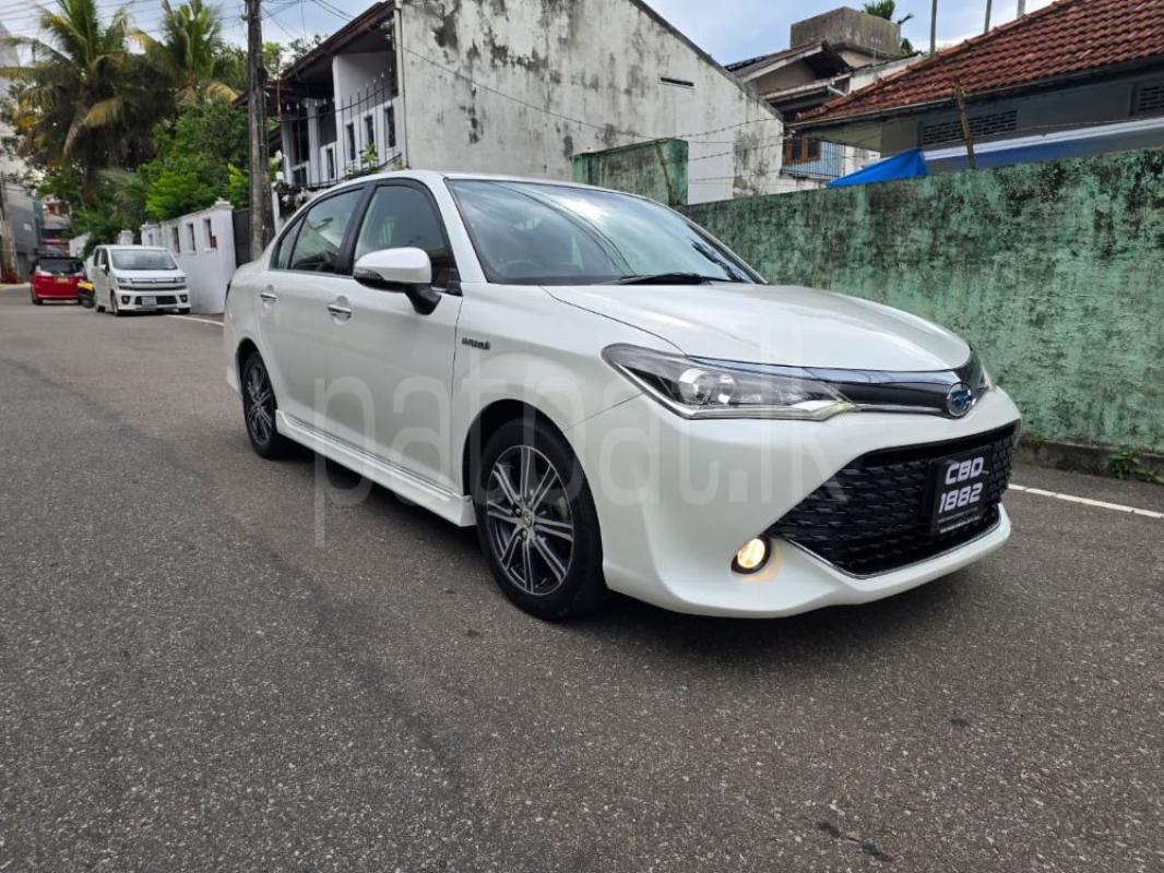 Advertisement image 3