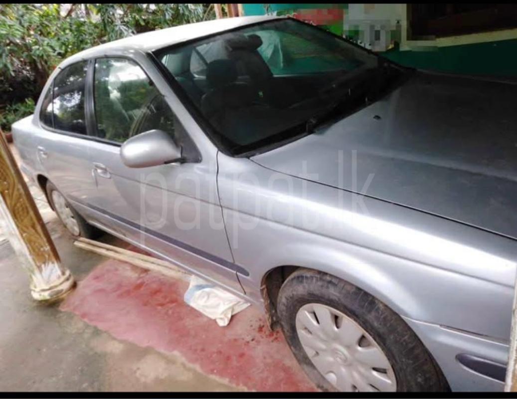 Advertisement image 2