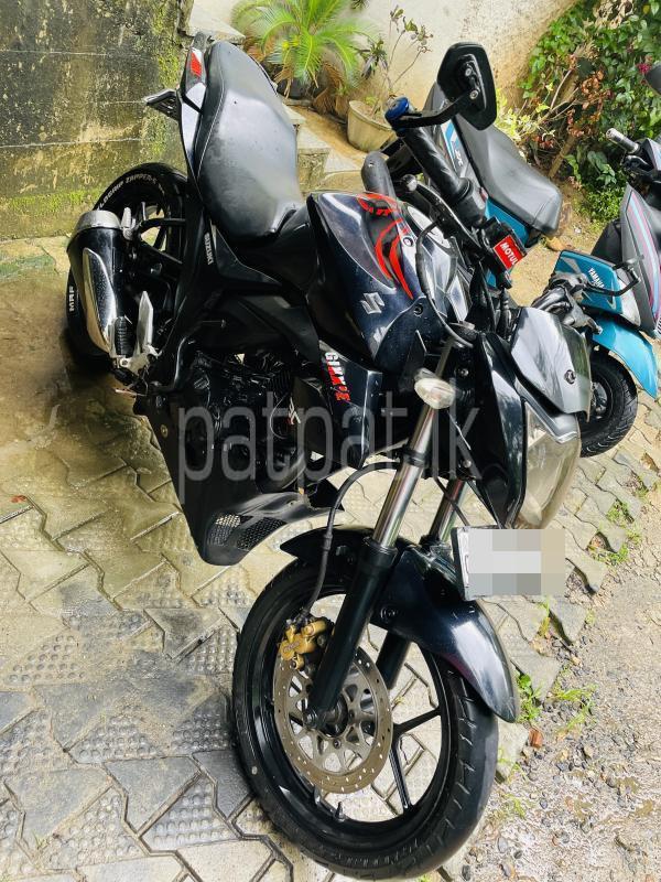 Advertisement image 2