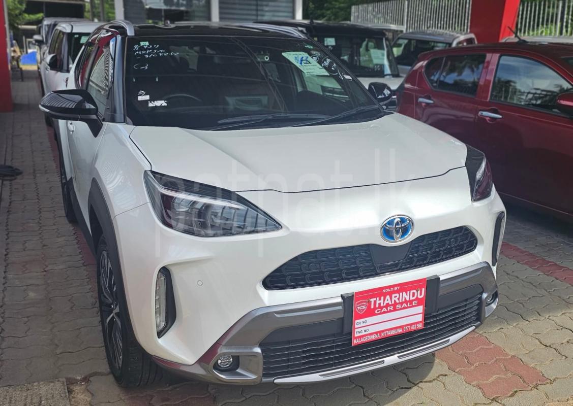 Advertisement image 1