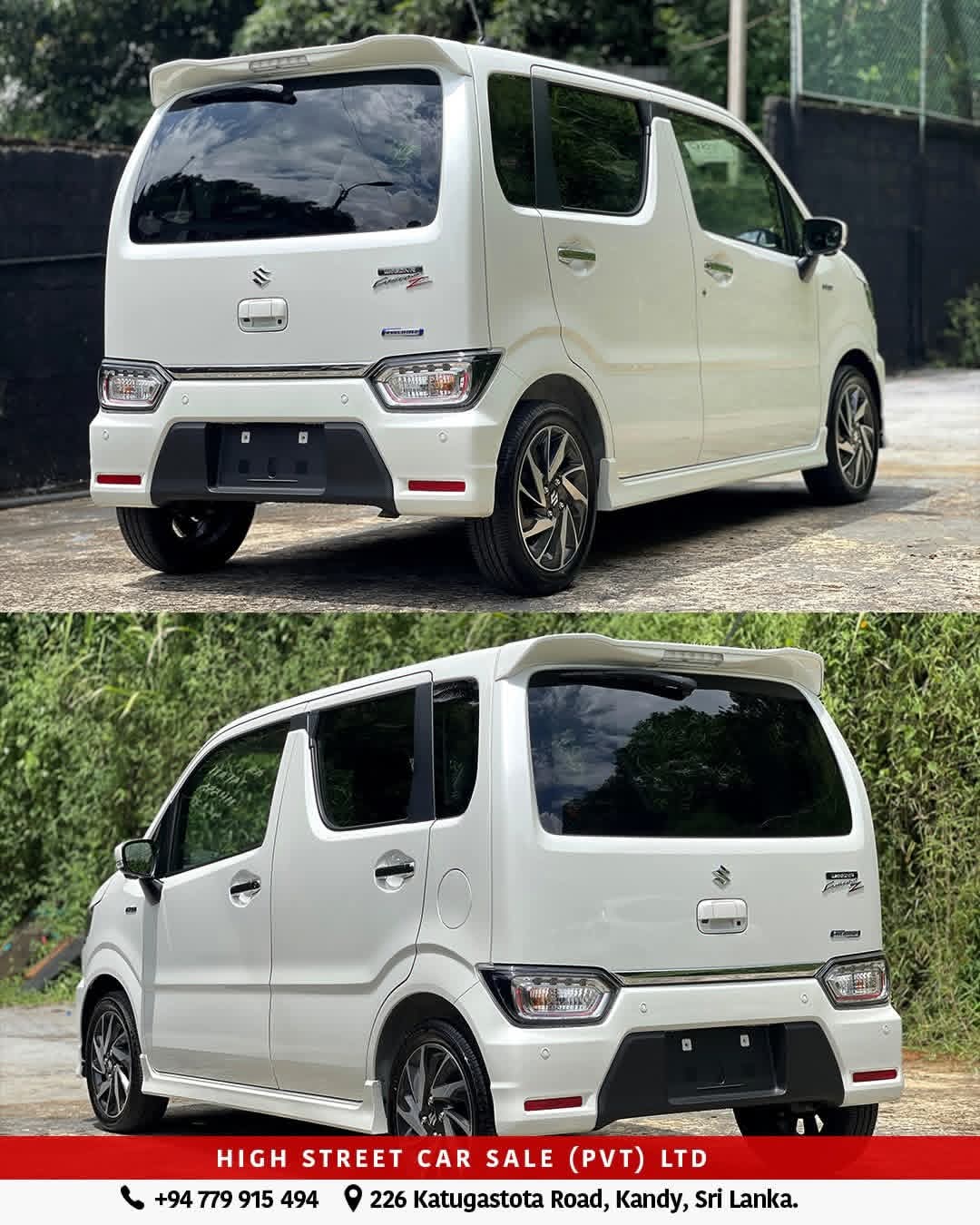 Advertisement image 2