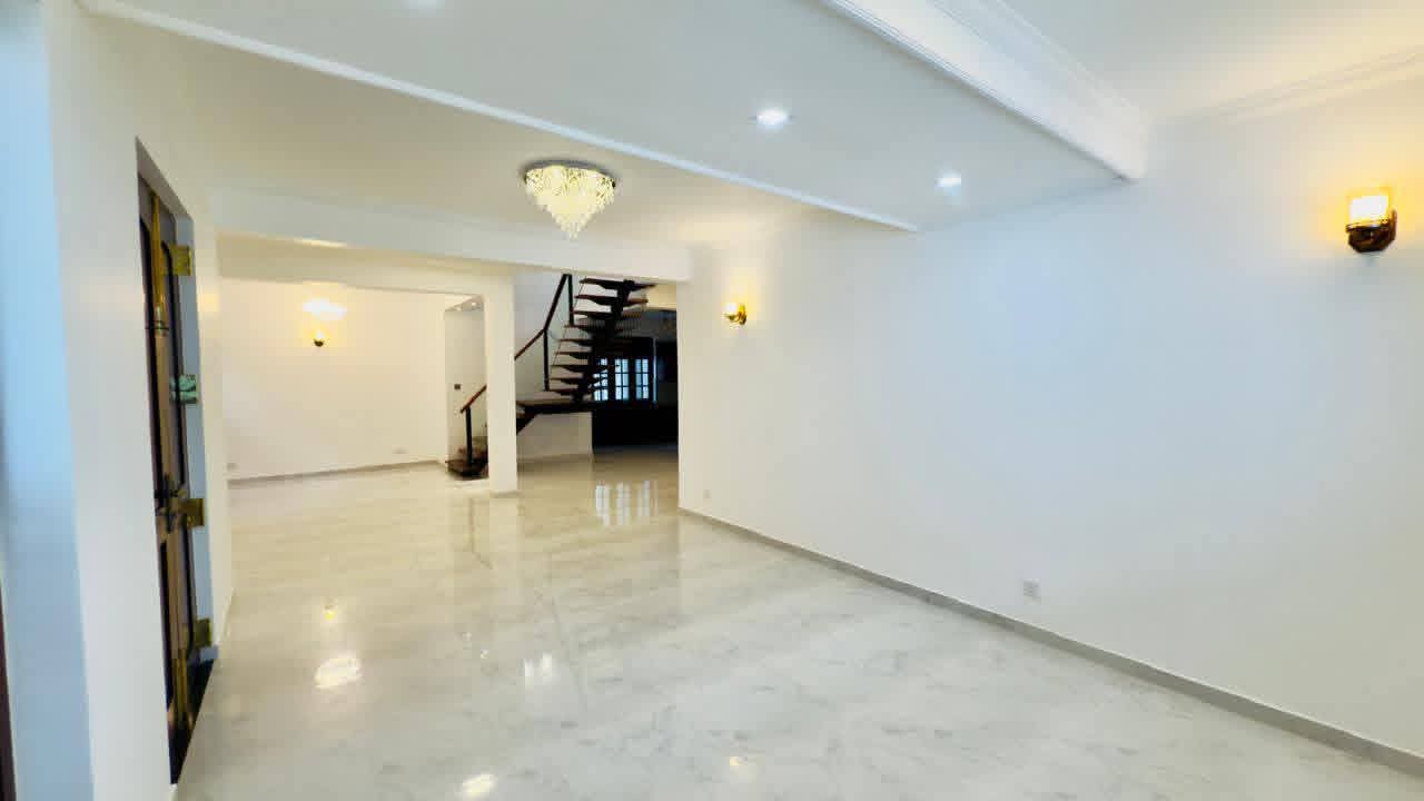 House for Sale in Pannipitiya