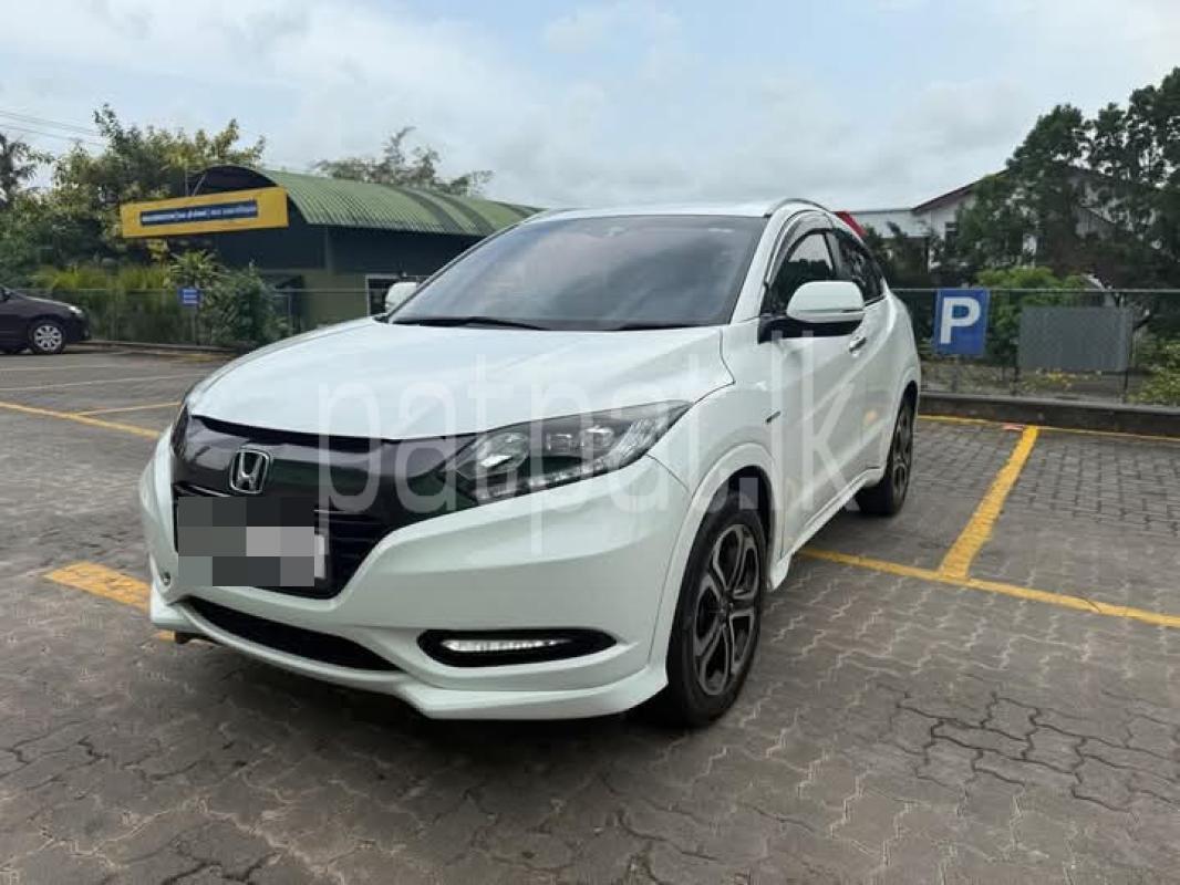 Advertisement image 1