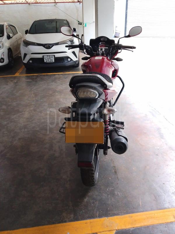 Advertisement image 5