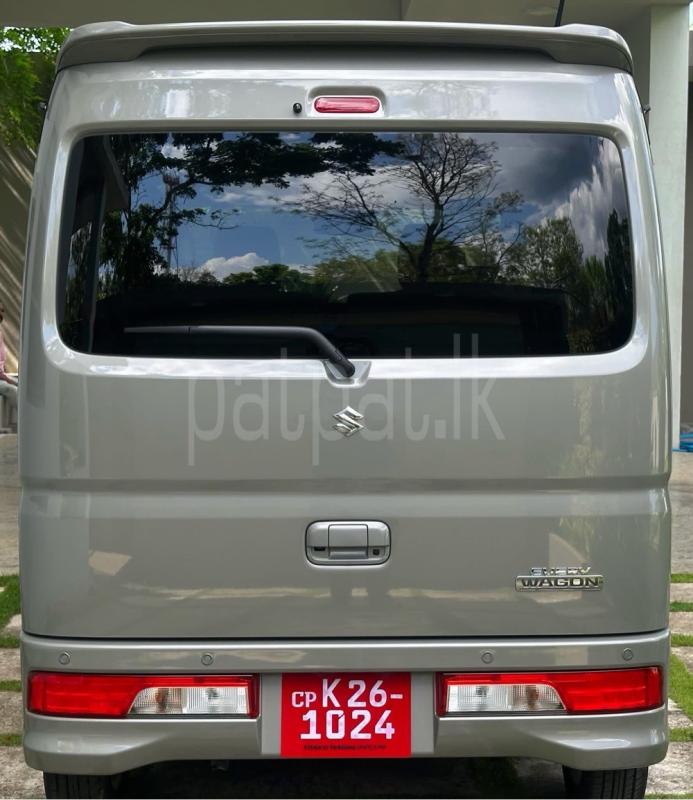 Advertisement image 5