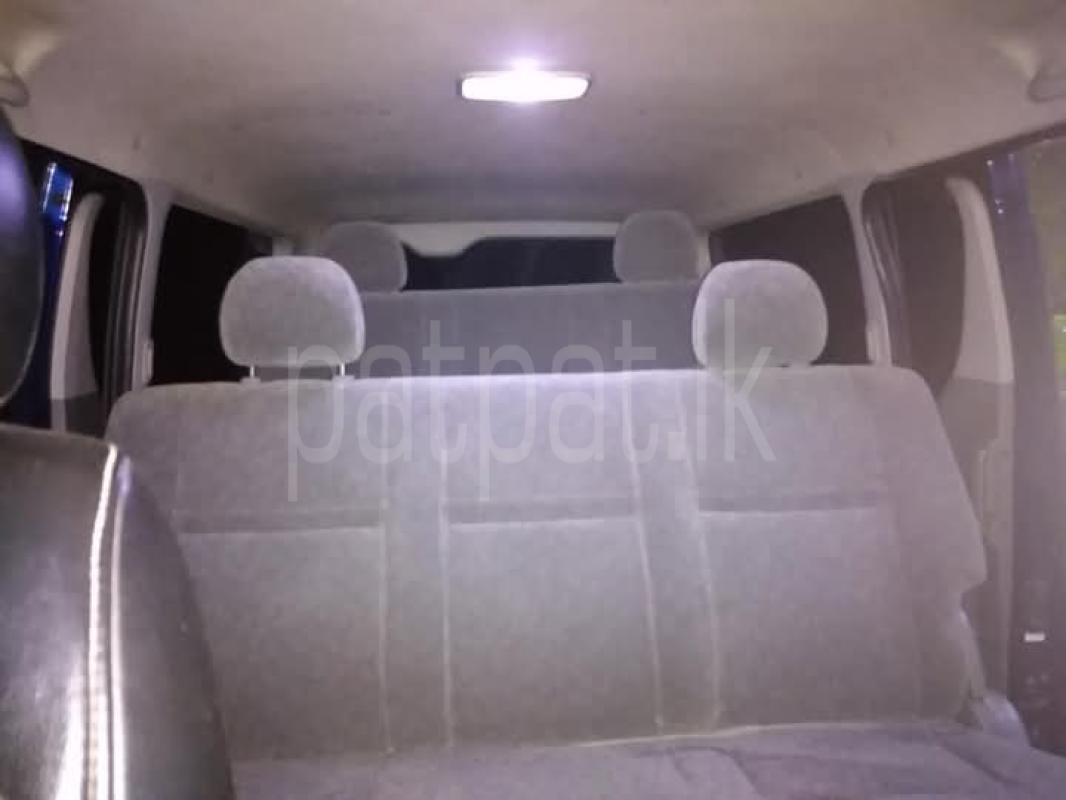 Advertisement image 5