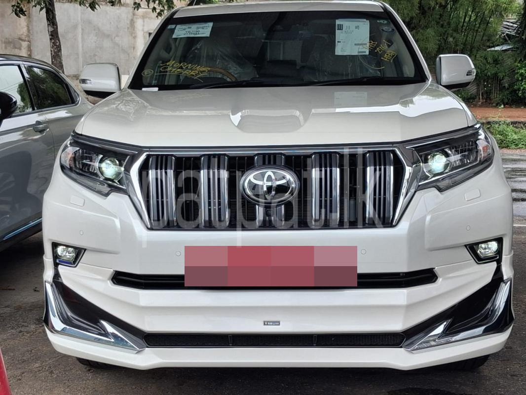 Advertisement image 1