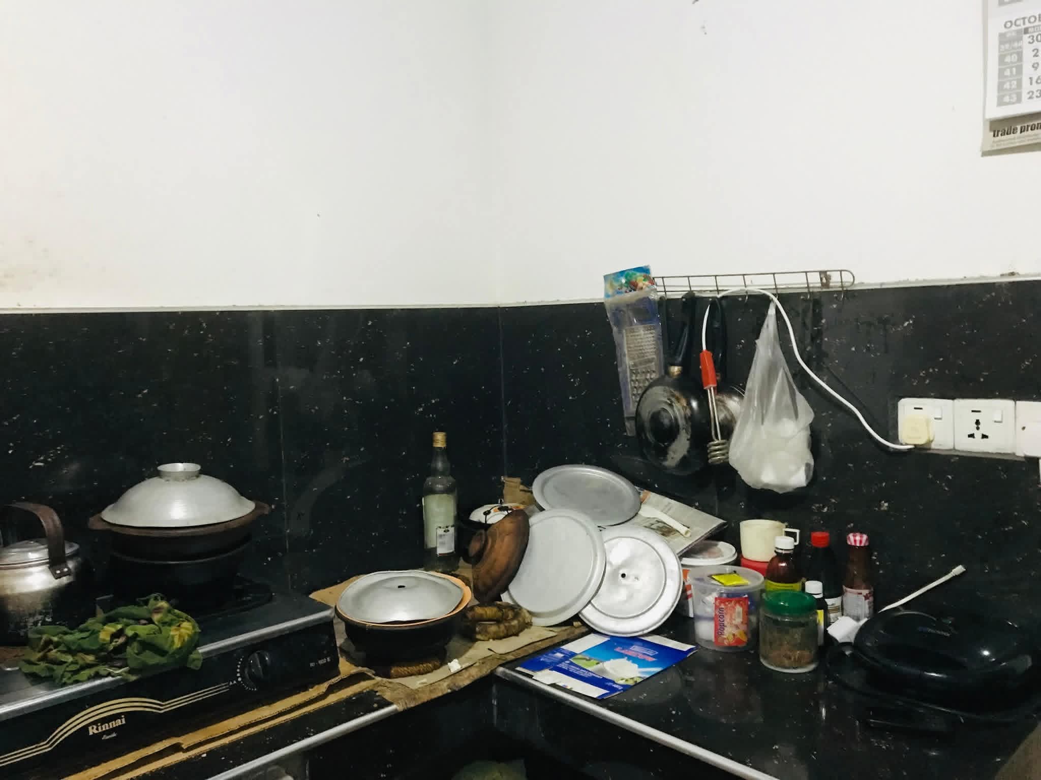House for Sale in Kadawatha