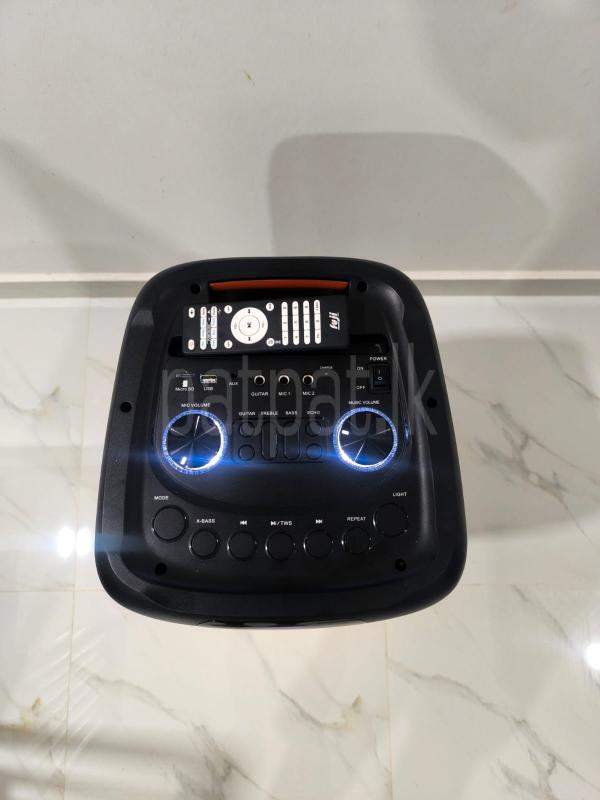 Advertisement image 3