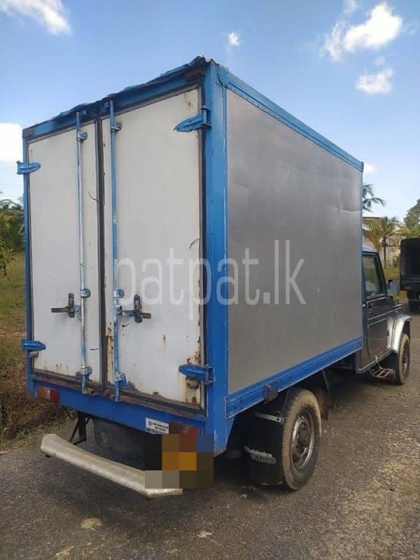 Advertisement image 4