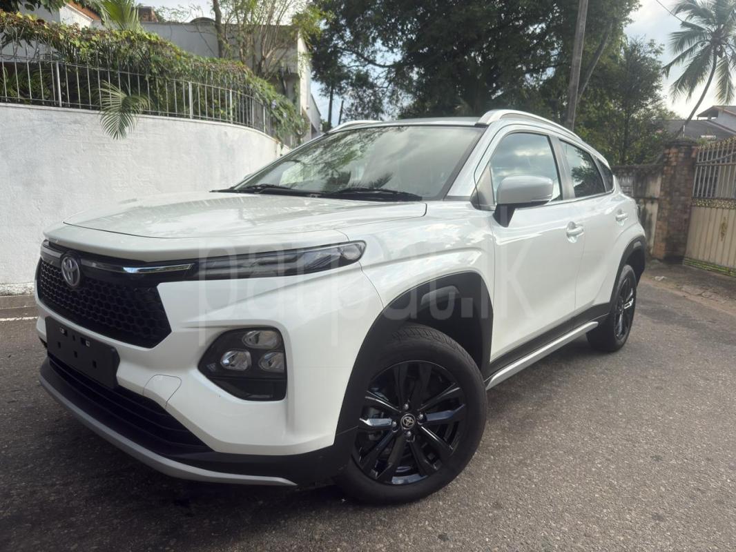 Advertisement image 1