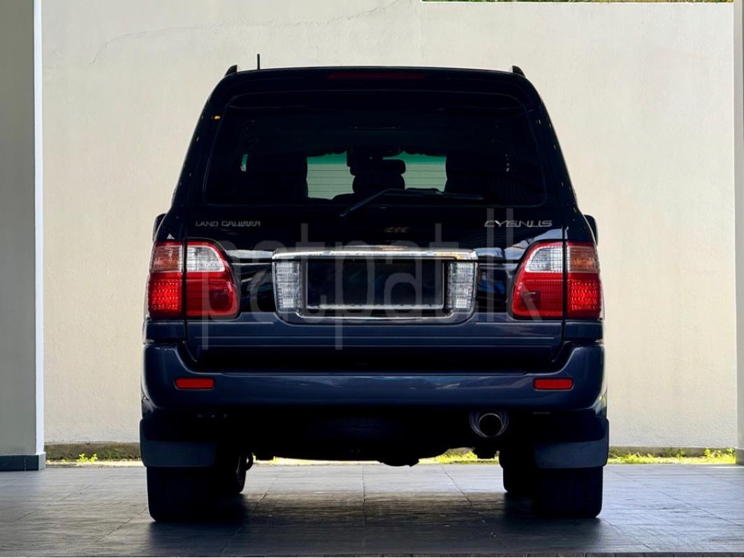 Advertisement image 3