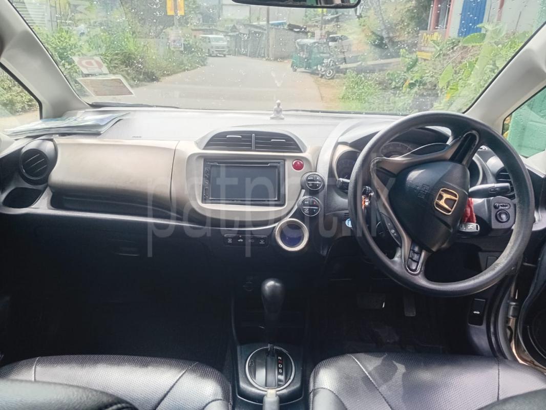 Advertisement image 4