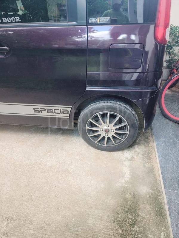 Advertisement image 5