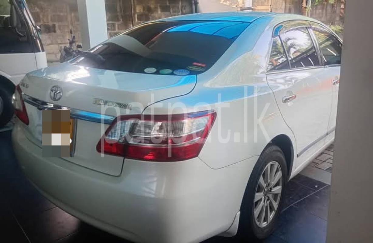 Advertisement image 2