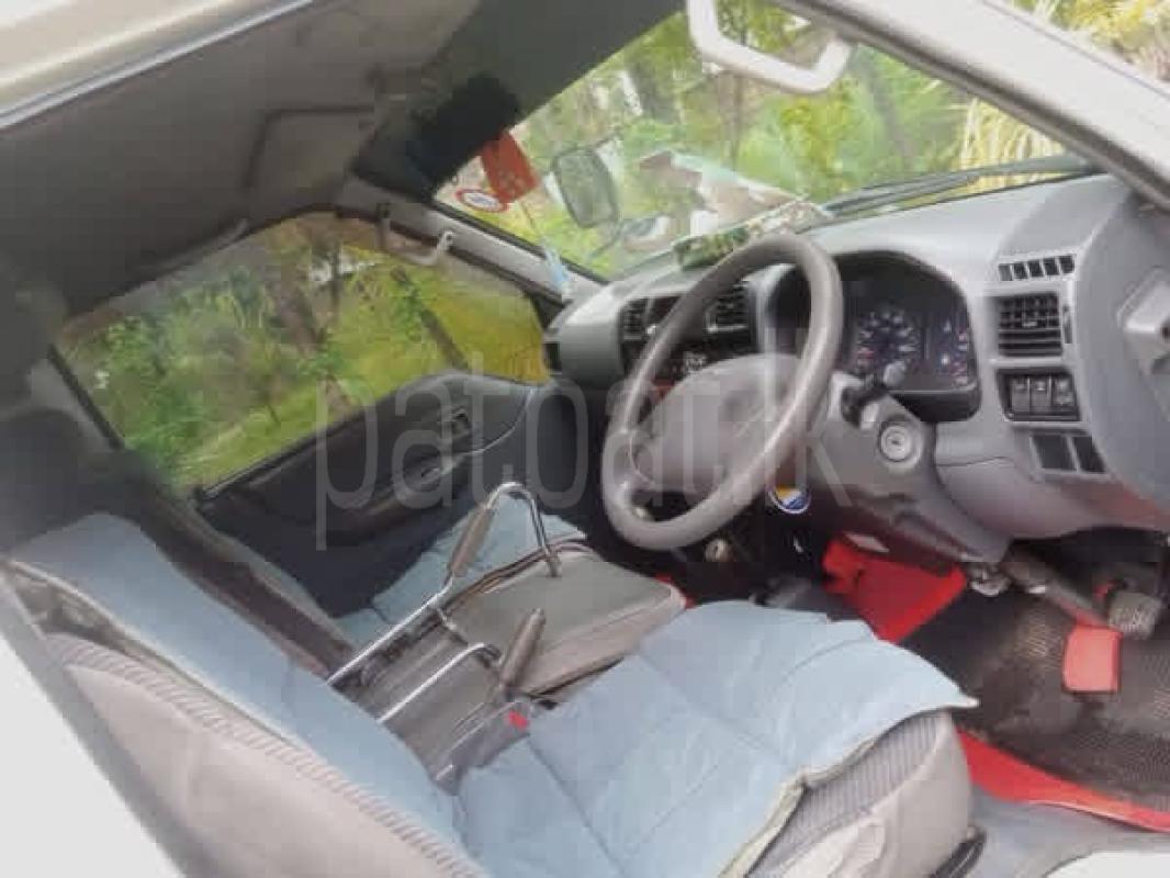 Advertisement image 3