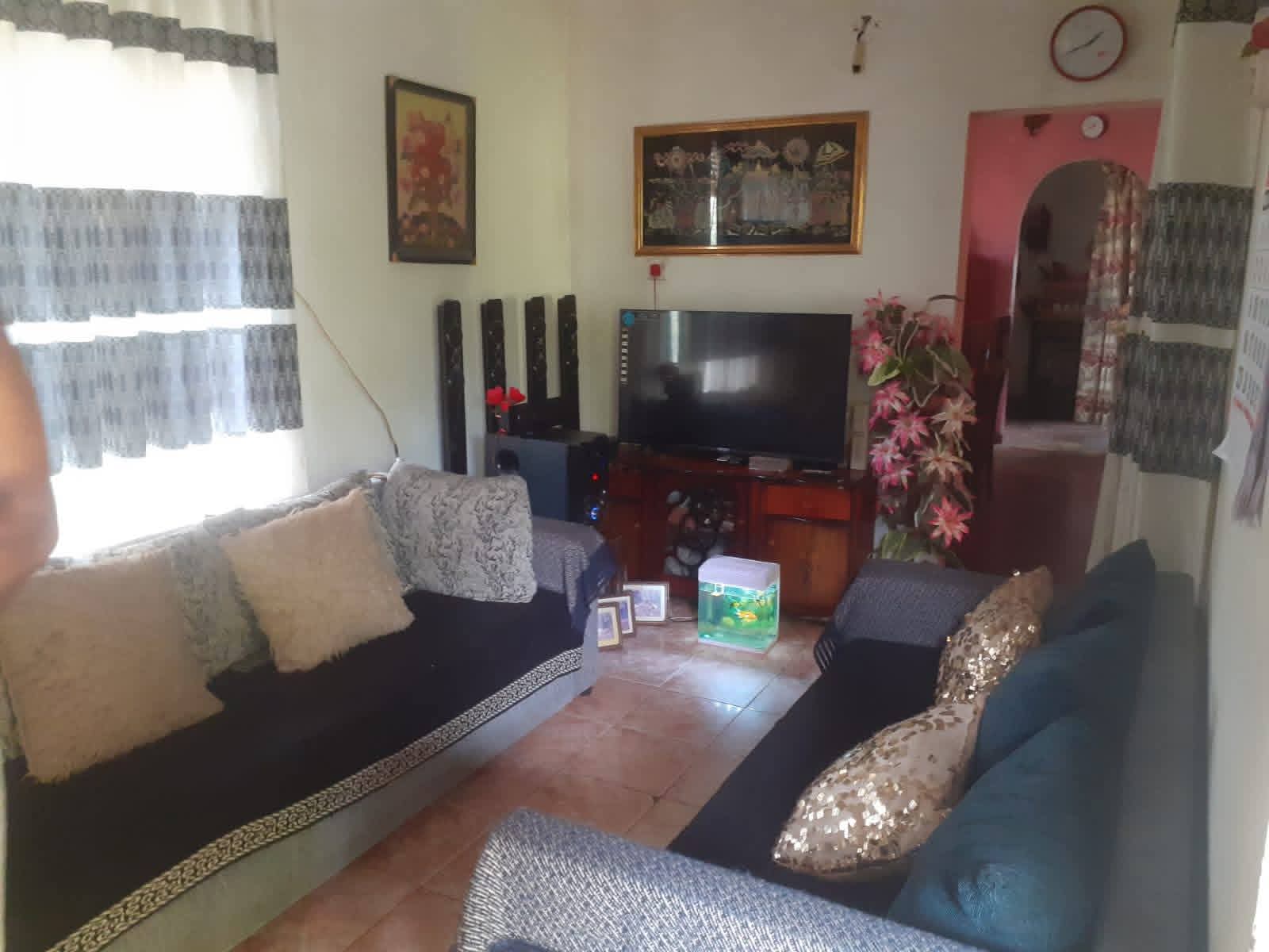 House for Sale in Kirindiwela