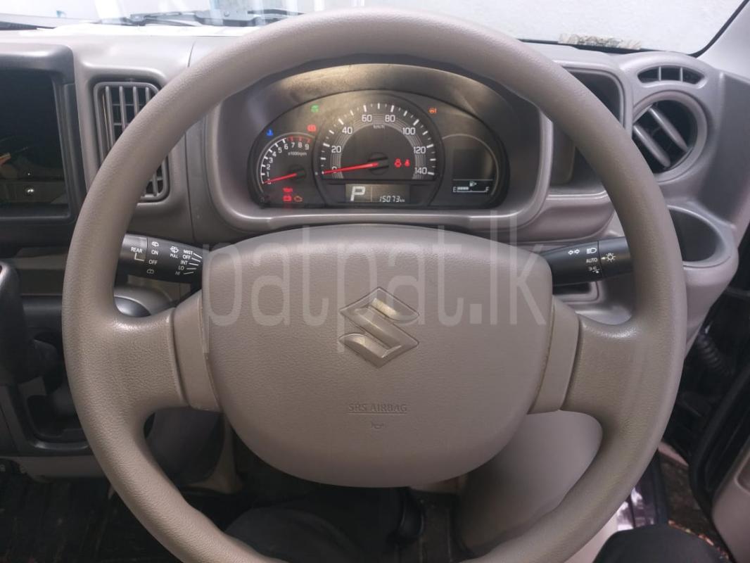 Advertisement image 5