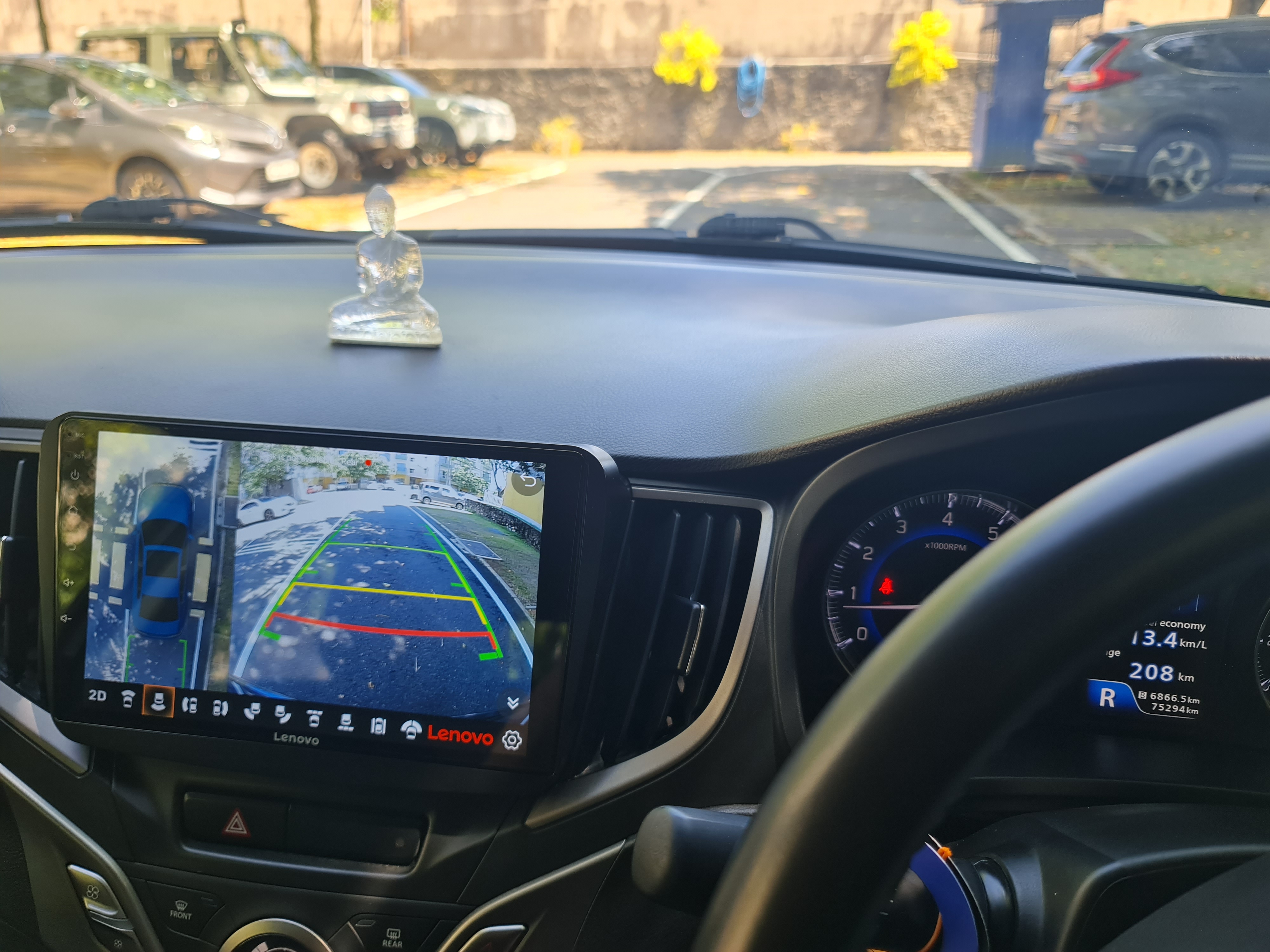 Suzuki Baleno 2020 - Used Car sale in Sri Lanka - patpat.lk