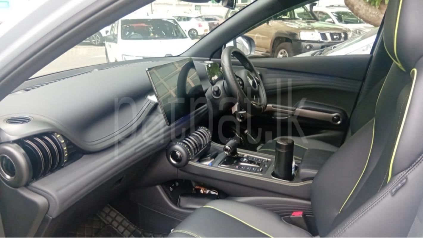 Advertisement image 4