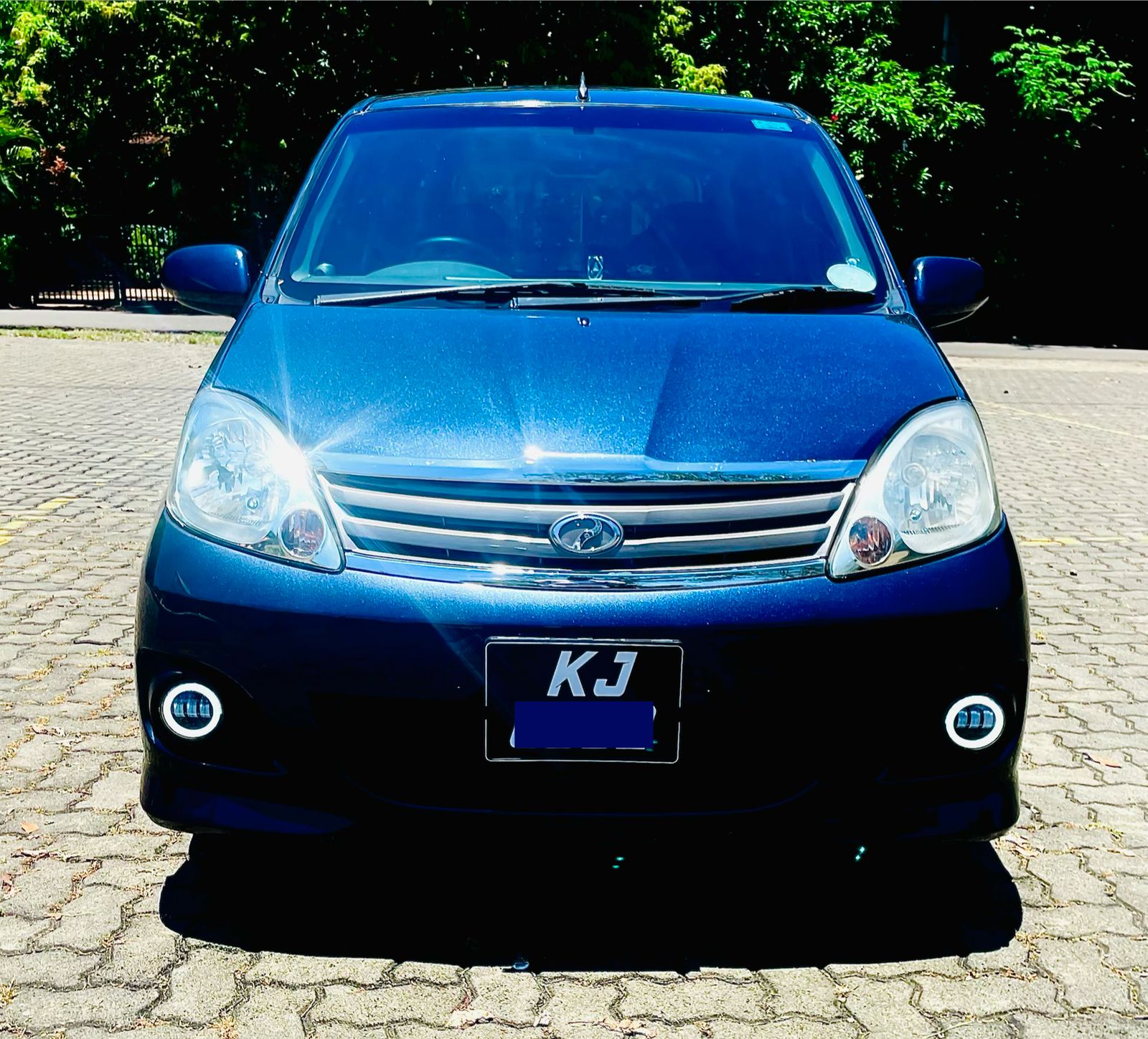 Advertisement image 5