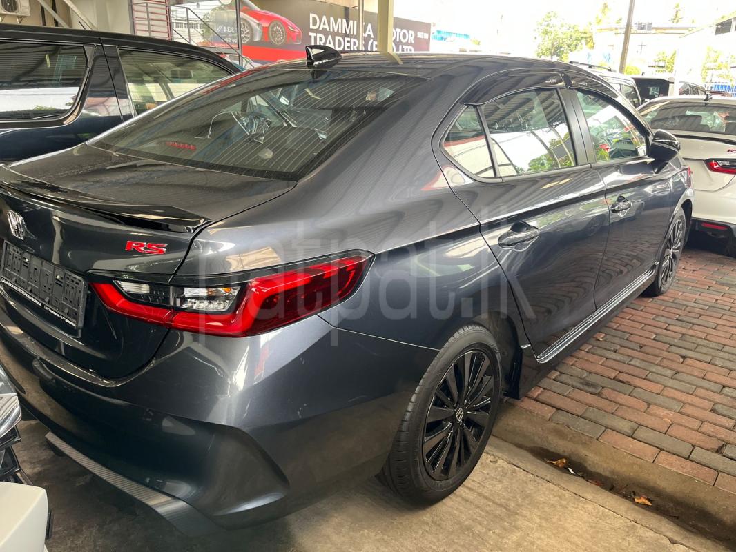 Advertisement image 4