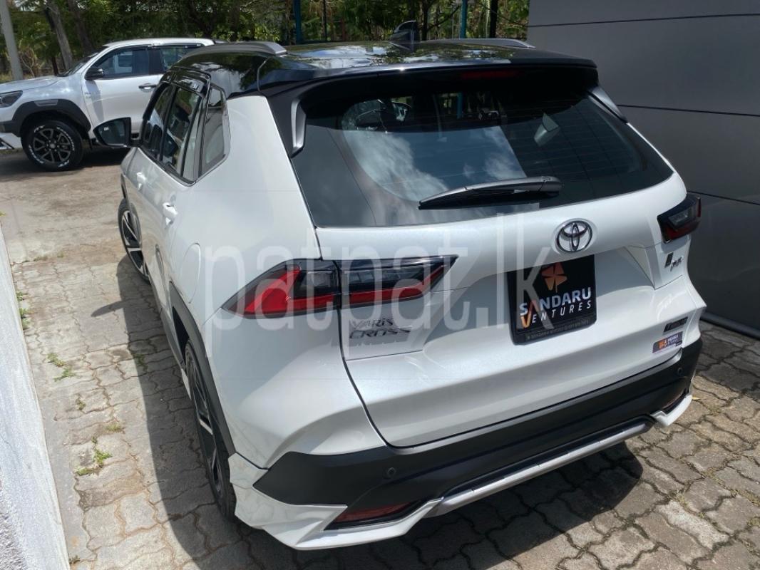 Advertisement image 6