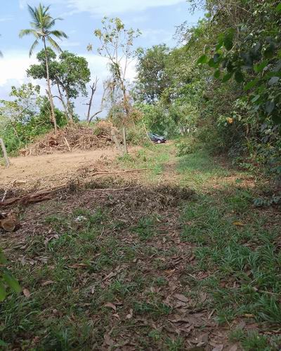 Commercial Land for Sale in Moratuwa
