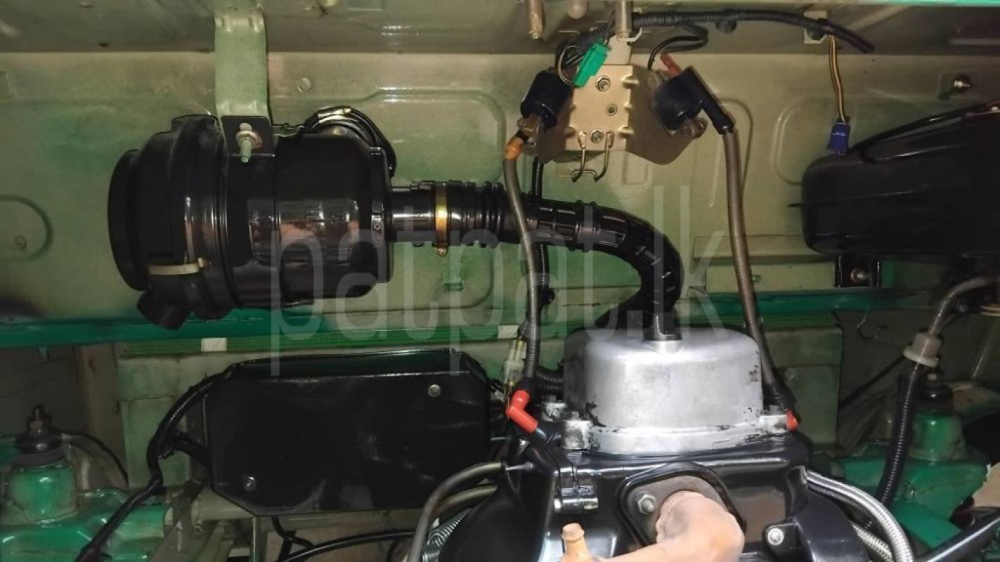 Advertisement image 6