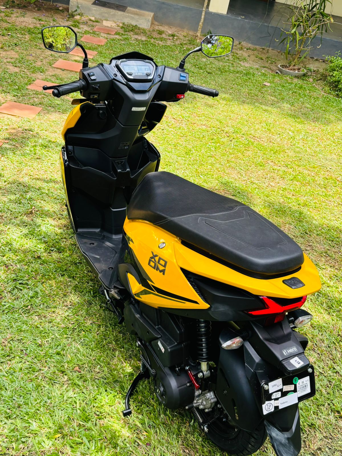 Advertisement image 6