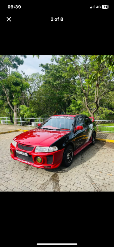 Advertisement image 6