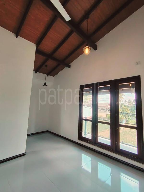 House for Sale in Kottawa