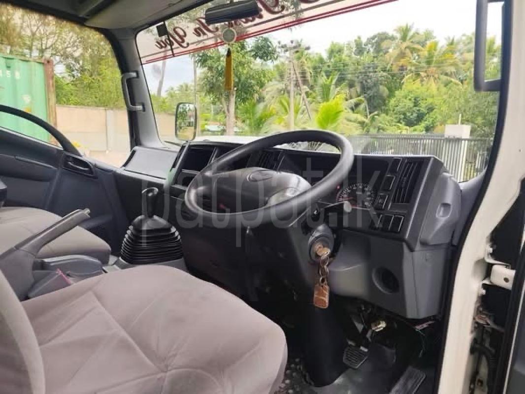 Advertisement image 4