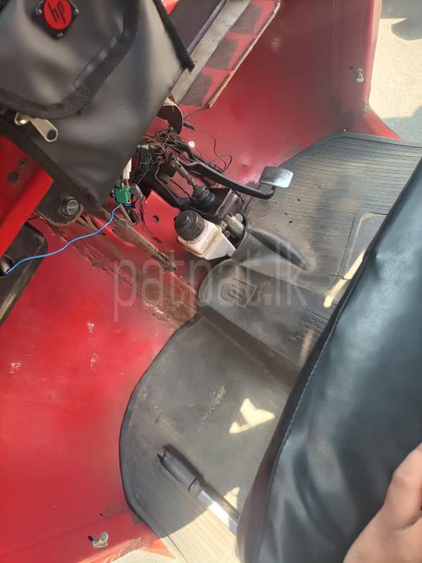 Advertisement image 3