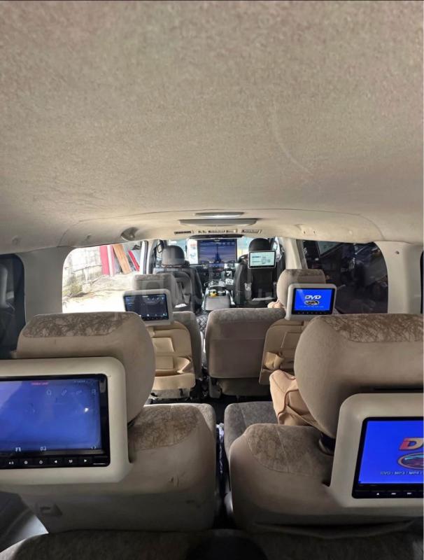 Advertisement image 6