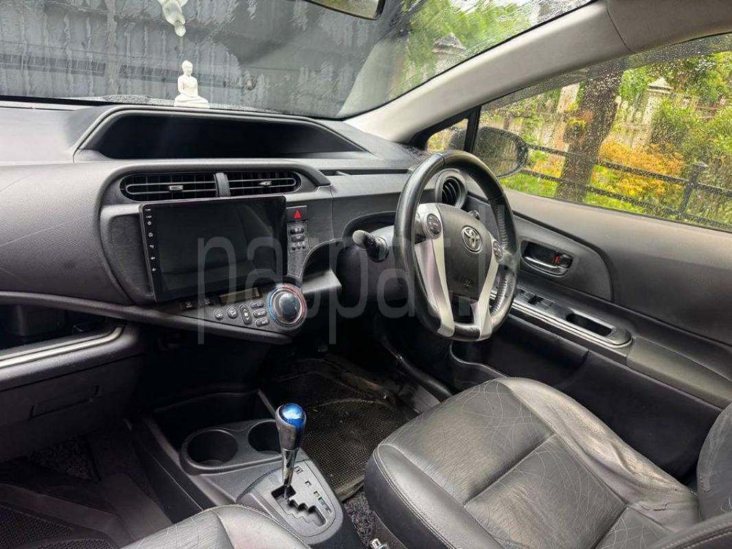 Advertisement image 6