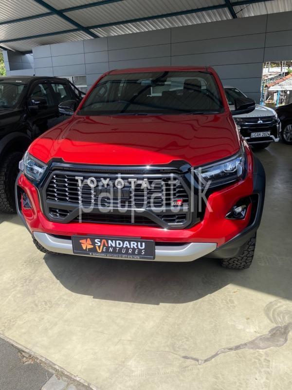 Advertisement image 4