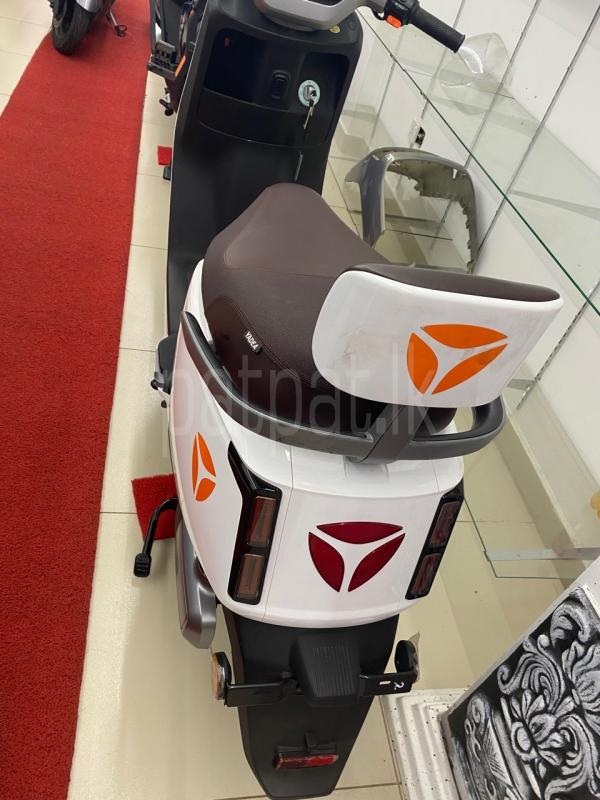 Advertisement image 5