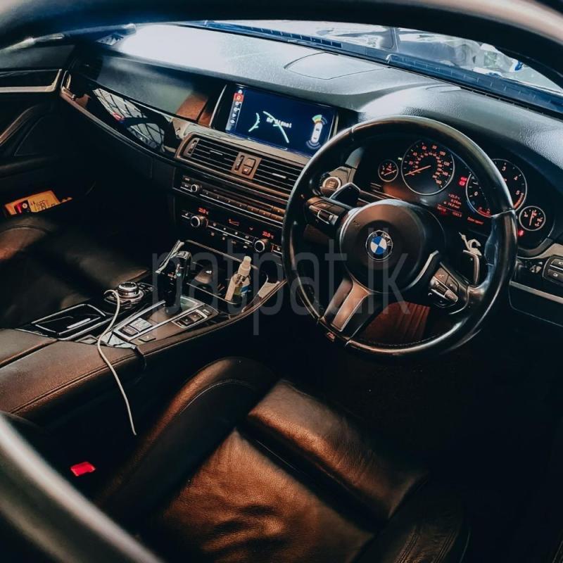 Advertisement image 6