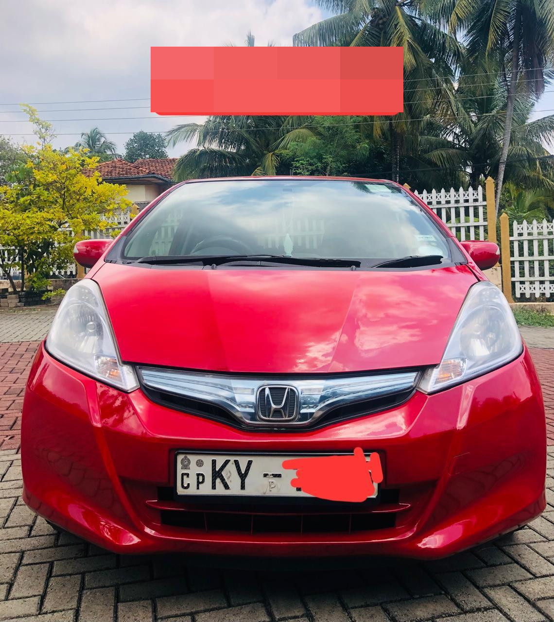 Advertisement image 3