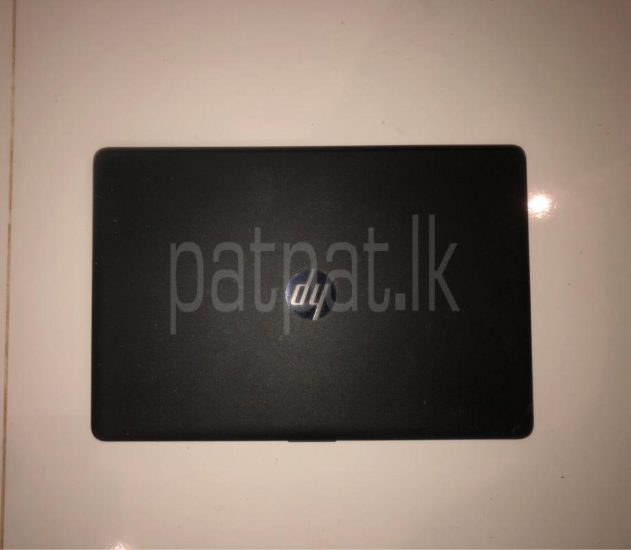 Advertisement image 4