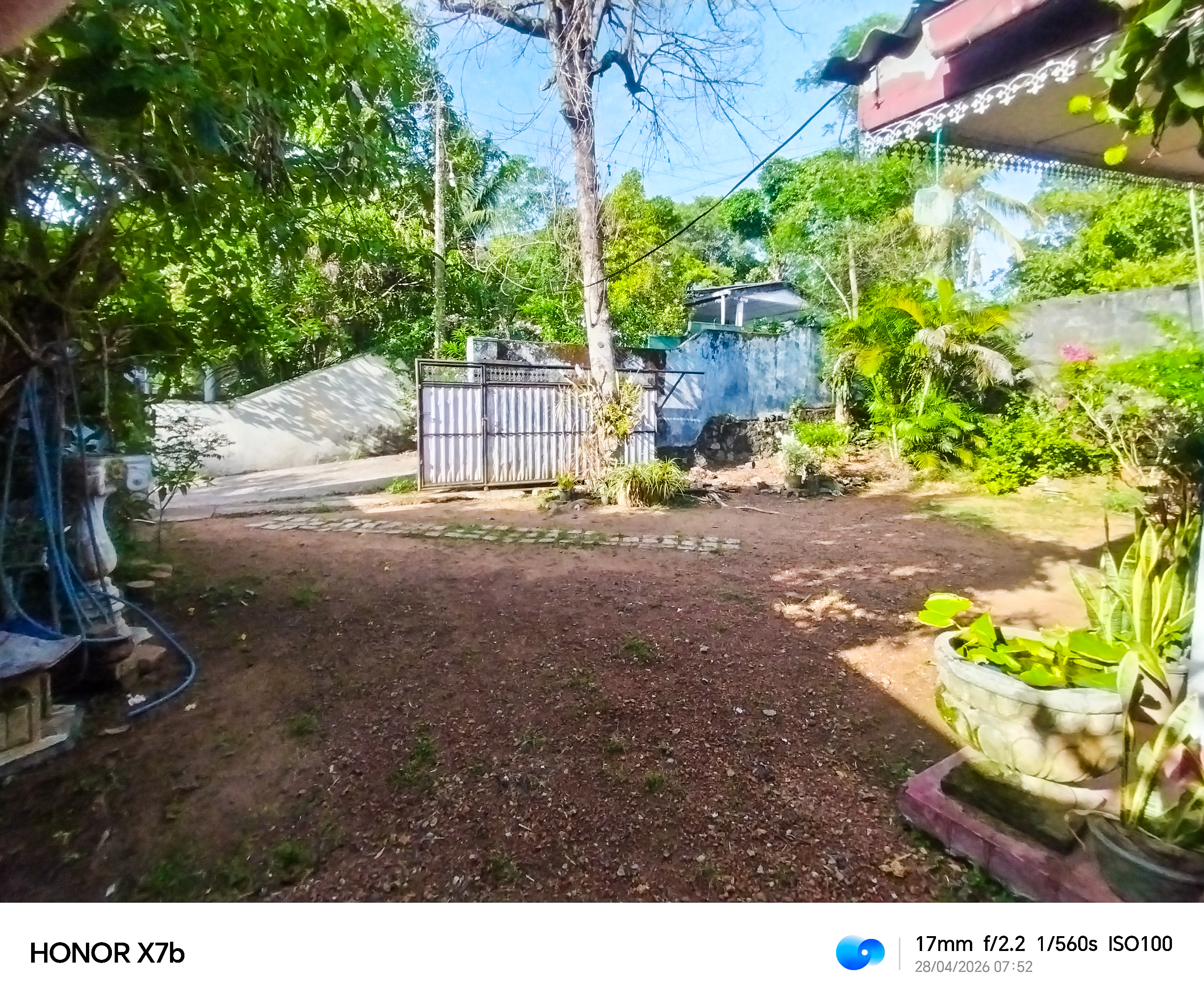 Residential Land for Sale in Piliyandala ads-image-1