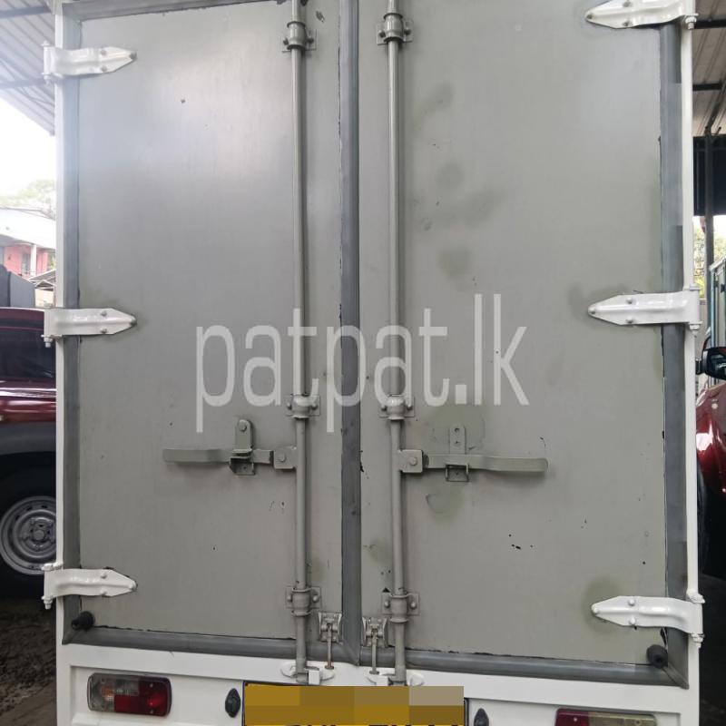 Advertisement image 4