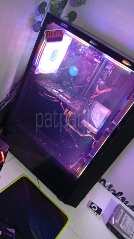 Advertisement image 3