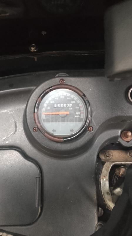Bajaj Three Wheel 2012 - Used Three wheeler sale in Sri Lanka - patpat.lk